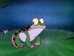 انیمیشن کوتاهِ 